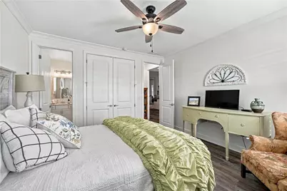 236 Chatuge Drive, Hoschton, GA 30548 - Photo 30