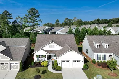236 Chatuge Drive, Hoschton, GA 30548 - Photo 46