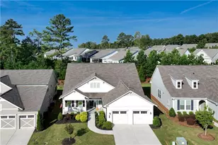 236 Chatuge Dr, Hoschton, GA 30548 - Photo 46