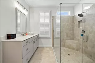 236 Chatuge Dr, Hoschton, GA 30548 - Photo 26