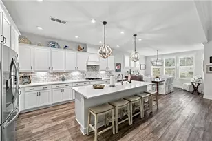 236 Chatuge Dr, Hoschton, GA 30548 - Photo 14