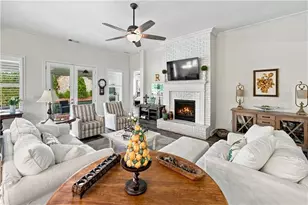 236 Chatuge Dr, Hoschton, GA 30548 - Photo 10