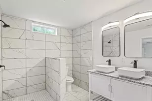 1077 Peeples St, Atlanta, GA 30310 - Photo 12