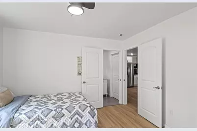 1077 Peeples Street, Atlanta, GA 30310 - Photo 14
