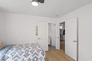 1077 Peeples St, Atlanta, GA 30310 - Photo 14