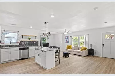 1077 Peeples Street, Atlanta, GA 30310 - Photo 4