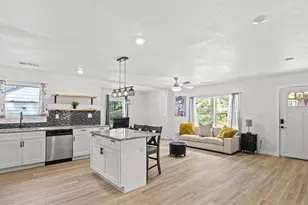 1077 Peeples St, Atlanta, GA 30310 - Photo 4