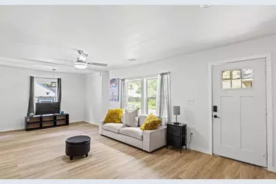 1077 Peeples Street, Atlanta, GA 30310 - Photo 8