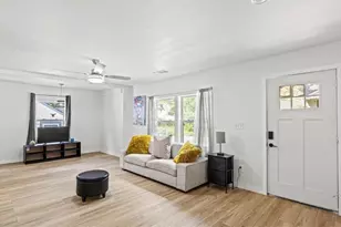 1077 Peeples St, Atlanta, GA 30310 - Photo 8