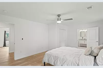 1077 Peeples Street, Atlanta, GA 30310 - Photo 10