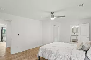 1077 Peeples St, Atlanta, GA 30310 - Photo 10