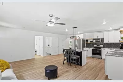 1077 Peeples Street, Atlanta, GA 30310 - Photo 6