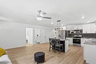 1077 Peeples St, Atlanta, GA 30310 - Photo 6
