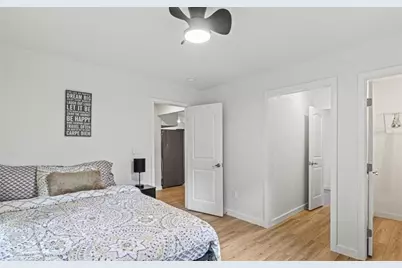 1077 Peeples Street, Atlanta, GA 30310 - Photo 16