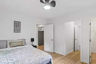1077 Peeples St, Atlanta, GA 30310 - Photo 16