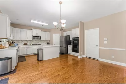 4171 Morning Rise Drive, Suwanee, GA 30024 - Photo 14