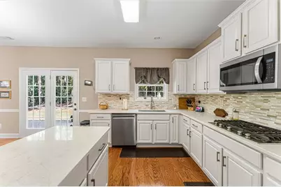 4171 Morning Rise Drive, Suwanee, GA 30024 - Photo 16