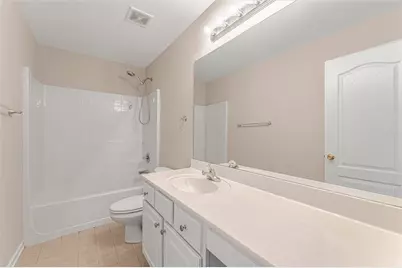 4171 Morning Rise Drive, Suwanee, GA 30024 - Photo 32