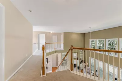 4171 Morning Rise Drive, Suwanee, GA 30024 - Photo 22