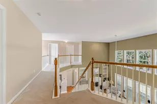 4171 Morning Rise Dr, Suwanee, GA 30024 - Photo 22