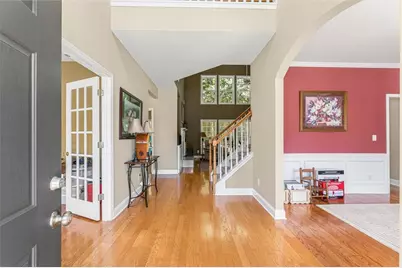 4171 Morning Rise Drive, Suwanee, GA 30024 - Photo 4