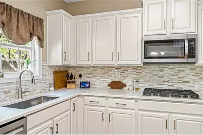 4171 Morning Rise Drive, Suwanee, GA 30024 - Photo 18