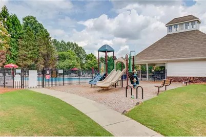 4171 Morning Rise Drive, Suwanee, GA 30024 - Photo 42