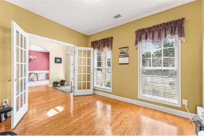 4171 Morning Rise Drive, Suwanee, GA 30024 - Photo 6