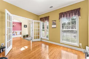 4171 Morning Rise Dr, Suwanee, GA 30024 - Photo 6