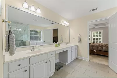 4171 Morning Rise Drive, Suwanee, GA 30024 - Photo 28
