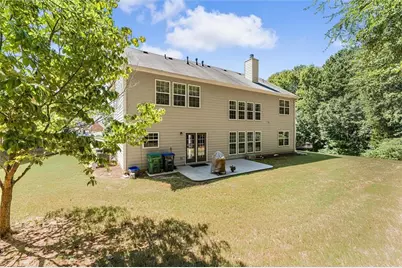 4171 Morning Rise Drive, Suwanee, GA 30024 - Photo 34