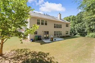 4171 Morning Rise Dr, Suwanee, GA 30024 - Photo 34