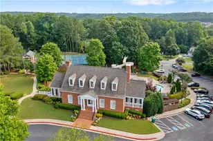 720 Vinings Estates Dr SE, Smyrna, GA 30126 - Photo 46