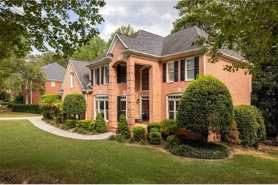 720 Vinings Estates Drive SE, Mableton, GA 30126 - Photo 2