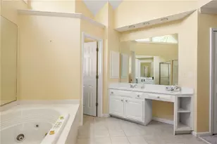 720 Vinings Estates Dr SE, Smyrna, GA 30126 - Photo 24