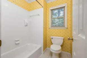 720 Vinings Estates Dr SE, Smyrna, GA 30126 - Photo 30
