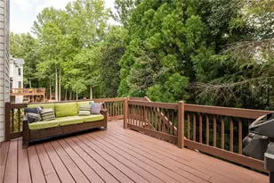 720 Vinings Estates Dr SE, Smyrna, GA 30126 - Photo 38