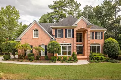 720 Vinings Estates Drive SE, Mableton, GA 30126 - Photo 1