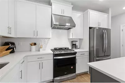1324 Parc Bench Road SE, Atlanta, GA 30316 - Photo 16