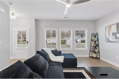 1324 Parc Bench Road SE, Atlanta, GA 30316 - Photo 20