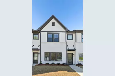 1324 Parc Bench Road SE, Atlanta, GA 30316 - Photo 4