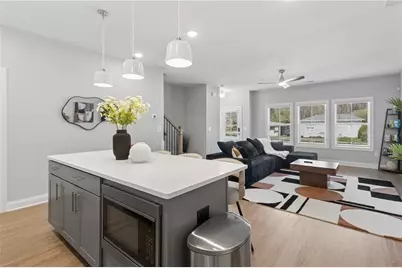 1324 Parc Bench Road SE, Atlanta, GA 30316 - Photo 12