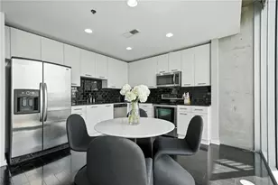 3324 Peachtree Rd, Atlanta, GA 30326 - Photo 6