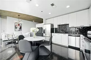 3324 Peachtree Rd, Atlanta, GA 30326 - Photo 10
