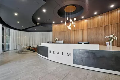 3324 Peachtree Road #1712, Atlanta, GA 30326 - Photo 36