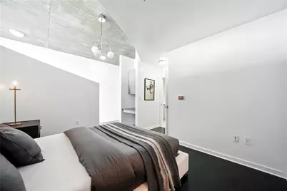 3324 Peachtree Road #1712, Atlanta, GA 30326 - Photo 14