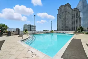 3324 Peachtree Rd, Atlanta, GA 30326 - Photo 32