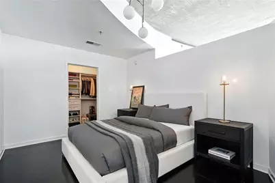 3324 Peachtree Road #1712, Atlanta, GA 30326 - Photo 12