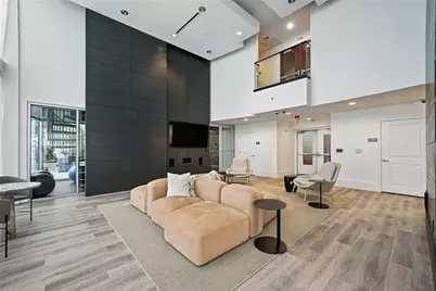 3324 Peachtree Road #1712, Atlanta, GA 30326 - Photo 26