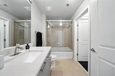 3324 Peachtree Road #1712, Atlanta, GA 30326 - Photo 18